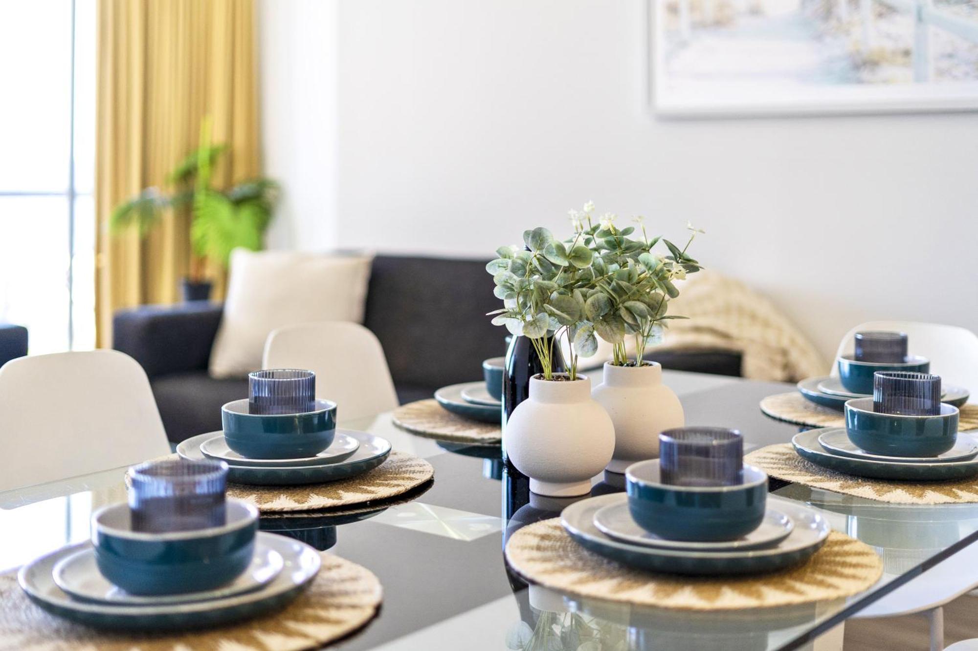 Chevron Renaissance Surfers Paradise Mid Week Madness Deal - Q Stay Gold Coast Eksteriør bilde